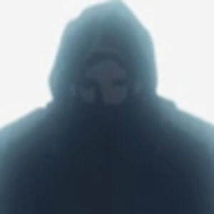 Meet your Posher, Leo